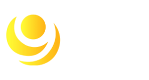 Web4s Company