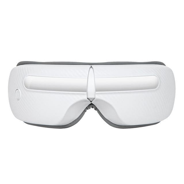 Máy massage mắt Duplex DP-EM50 Hàn Quốc