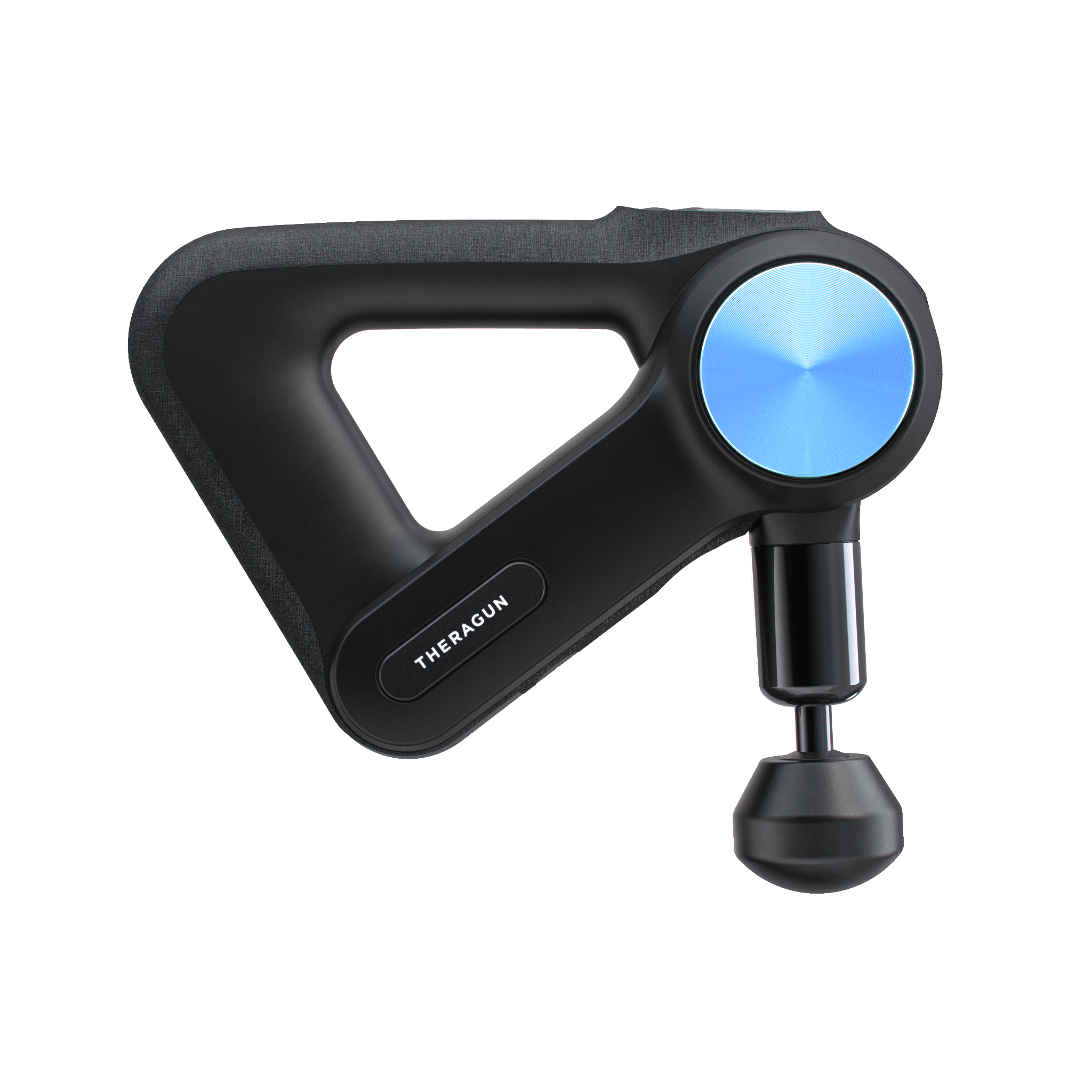 Thiết bị massage Therabody Theragun Pro