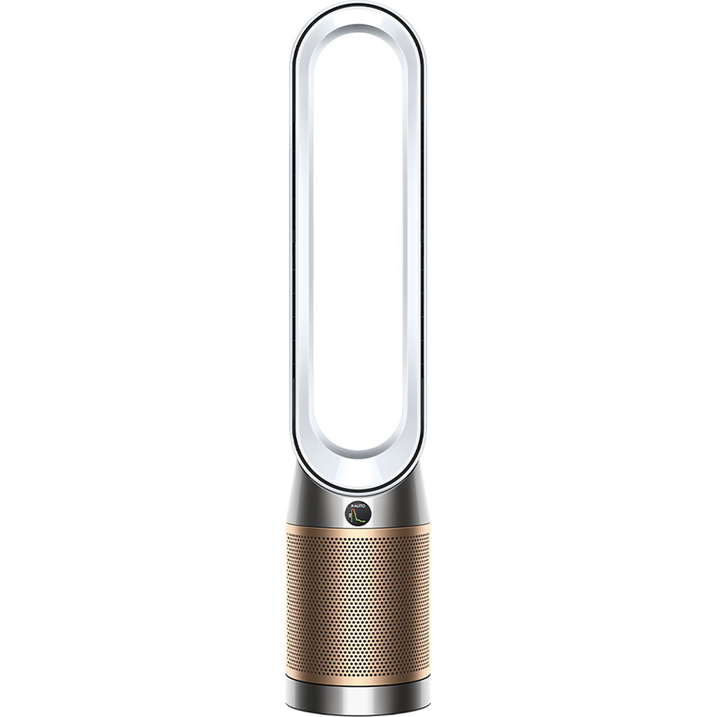 Quạt lọc không khí Dyson Purifier Cool Formaldehyde TP09