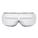 Máy massage mắt Duplex DP-EM50 Hàn Quốc