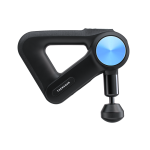 Thiết bị massage Therabody Theragun Pro
