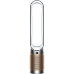 Quạt lọc không khí Dyson Purifier Cool Formaldehyde TP09
