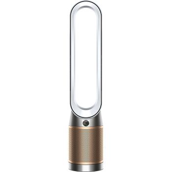 Quạt lọc không khí Dyson Purifier Cool Formaldehyde TP09
